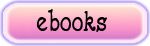 Enter to browse my ebooks