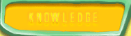 Knowledge